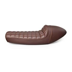 product/b/r/brazoline_scrf026_1.jpg