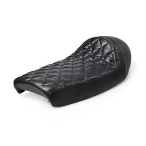 scrf027-selle-de-moto-brazoline-scrambler-yamaha-750-virago-noir-tu