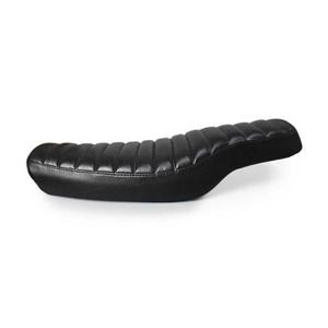 scrf091-selle-de-moto-universelle-brazoline-scrambler-black-noir-tu