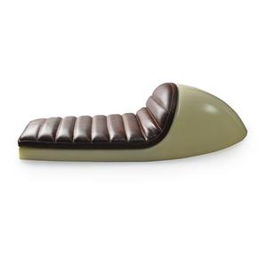 scrf392-selle-de-moto-universelle-brazoline-cafe-racer-marron-tu
