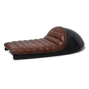 scrf393-selle-de-moto-universelle-brazoline-cafe-racer-brown-tu