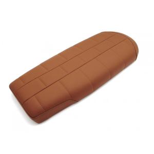 seatfrench3-selle-de-moto-universelle-brazoline-cscrambler-brown-tu