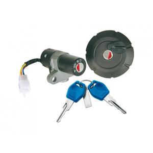 product/b/r/brazoline_swi10857_0.jpg