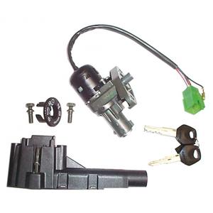swi6552-contacteur-a-cle-moto-brazoline-suzuki-ap-address-r-t-50-ay-katana-50-97-06-noir-tu