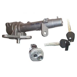 product/b/r/brazoline_swi6604.jpg