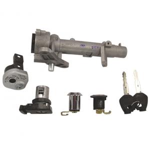 product/b/r/brazoline_swi8072.jpg