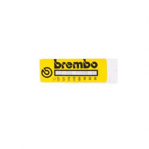 product/b/r/brembo_02516814_jaune_1.jpg