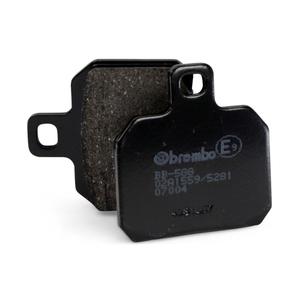 product/b/r/brembo_07004_noir_1.jpg
