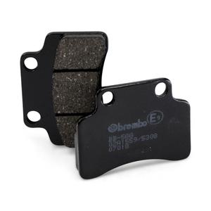 product/b/r/brembo_07018_black-grey_1.jpg
