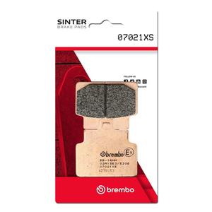 product/b/r/brembo_07021xs_argente_2.jpg