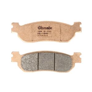 product/b/r/brembo_07043xs_argente_1.jpg