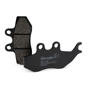 product/b/r/brembo_07049_black_1.jpg