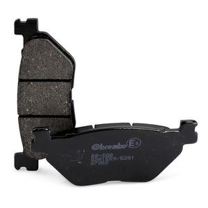 product/b/r/brembo_07052_black_1.jpg