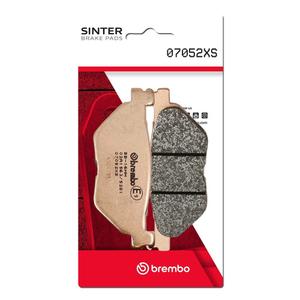 product/b/r/brembo_07052xs_argente_2.jpg