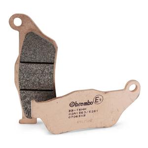 product/b/r/brembo_07065xs_argente_1.jpg