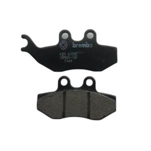 product/b/r/brembo_07068_grey_1.jpg