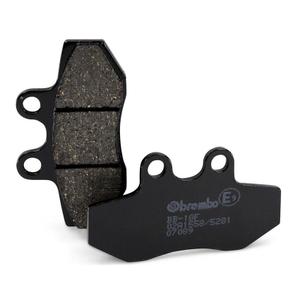product/b/r/brembo_07089_black-grey_1.jpg