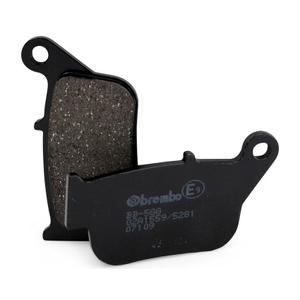 product/b/r/brembo_07109_black_1.jpg
