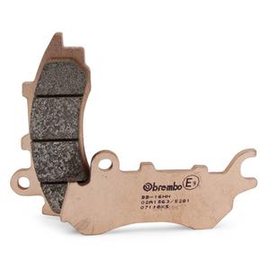 product/b/r/brembo_07118xs_noir_1.jpg