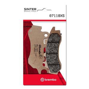 product/b/r/brembo_07118xs_noir_2.jpg