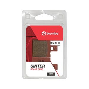 product/b/r/brembo_07bb01sd_noir_2.jpg