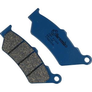 product/b/r/brembo_07bb0306_noir_1.jpg