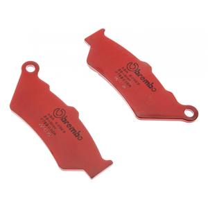 product/b/r/brembo_07bb03sa_noir_2.jpg