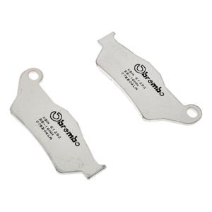 product/b/r/brembo_07bb04la_noir_1.jpg