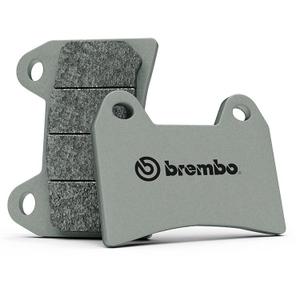 product/b/r/brembo_07bb04sx_noir_1.jpg
