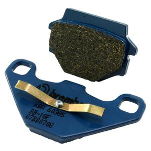 product/b/r/brembo_07bb0708_noir_1.jpg