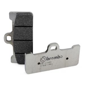 product/b/r/brembo_07bb10rc_noir_1_img.jpg