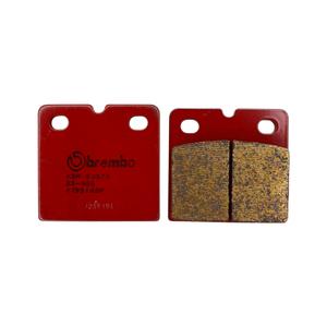 product/b/r/brembo_07bb14sp_noir_1.jpg