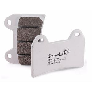 07bb19la-plaquette-de-frein-brembo-sinter-07bb19la-equ-galfer-fd176-noir-tu