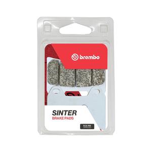 product/b/r/brembo_07bb19la_noir_2.jpg