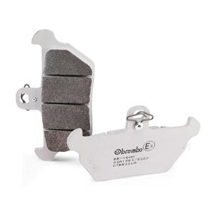 product/b/r/brembo_07bb22la_noir_1.jpg