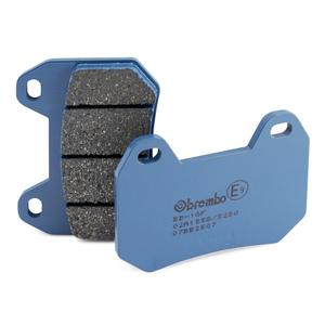 07bb2507-plaquette-de-frein-brembo-k-1200-lt-99-bm11-noir-tu