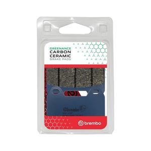product/b/r/brembo_07bb2507_noir_2.jpg