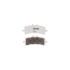 07bb37la-plaquette-de-frein-brembo-sinter-07bb37la-equ-galfer-fd373-noir-tu