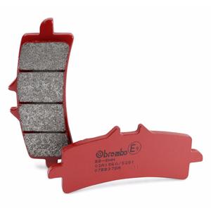 product/b/r/brembo_07bb37sa_black_1.jpg
