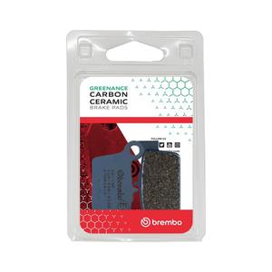 product/b/r/brembo_07gr05cc_noir_2.jpg