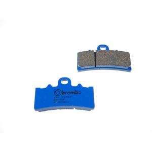 product/b/r/brembo_07gr18cc_noir_1.jpg