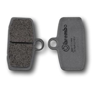 product/b/r/brembo_07gr20sx_noir_1_img.jpg