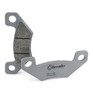 product/b/r/brembo_07gr25sx_black_1.jpg