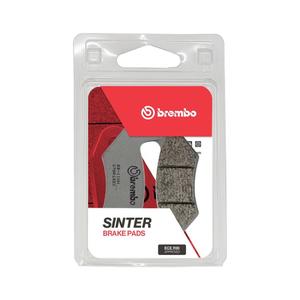 product/b/r/brembo_07gr25sx_black_2.jpg
