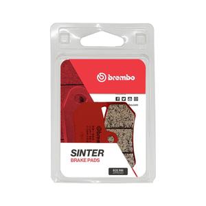 product/b/r/brembo_07gr35sp_noir_1.jpg