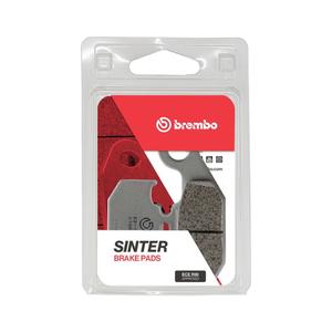product/b/r/brembo_07gr49sx_noir_2.jpg