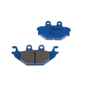 07gr5209-plaquette-de-frein-brembo-kxr250-ky04-noir-tu
