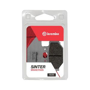 product/b/r/brembo_07gr52sx_gris_2.jpg