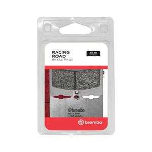 product/b/r/brembo_07gr56sr_gris_1_img.jpg
