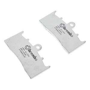 07gr62la-plaquette-de-frein-brembo-sinter-07gr62la-equ-galfer-fd272-gris-tu